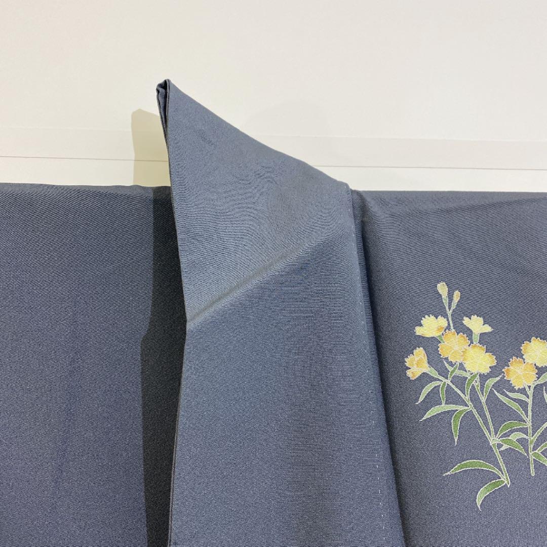 特価最新作 mie様専用 10546菊 梅 草花文様 QESnR-m88894957977 春 11093b 11642 HOTお買い得