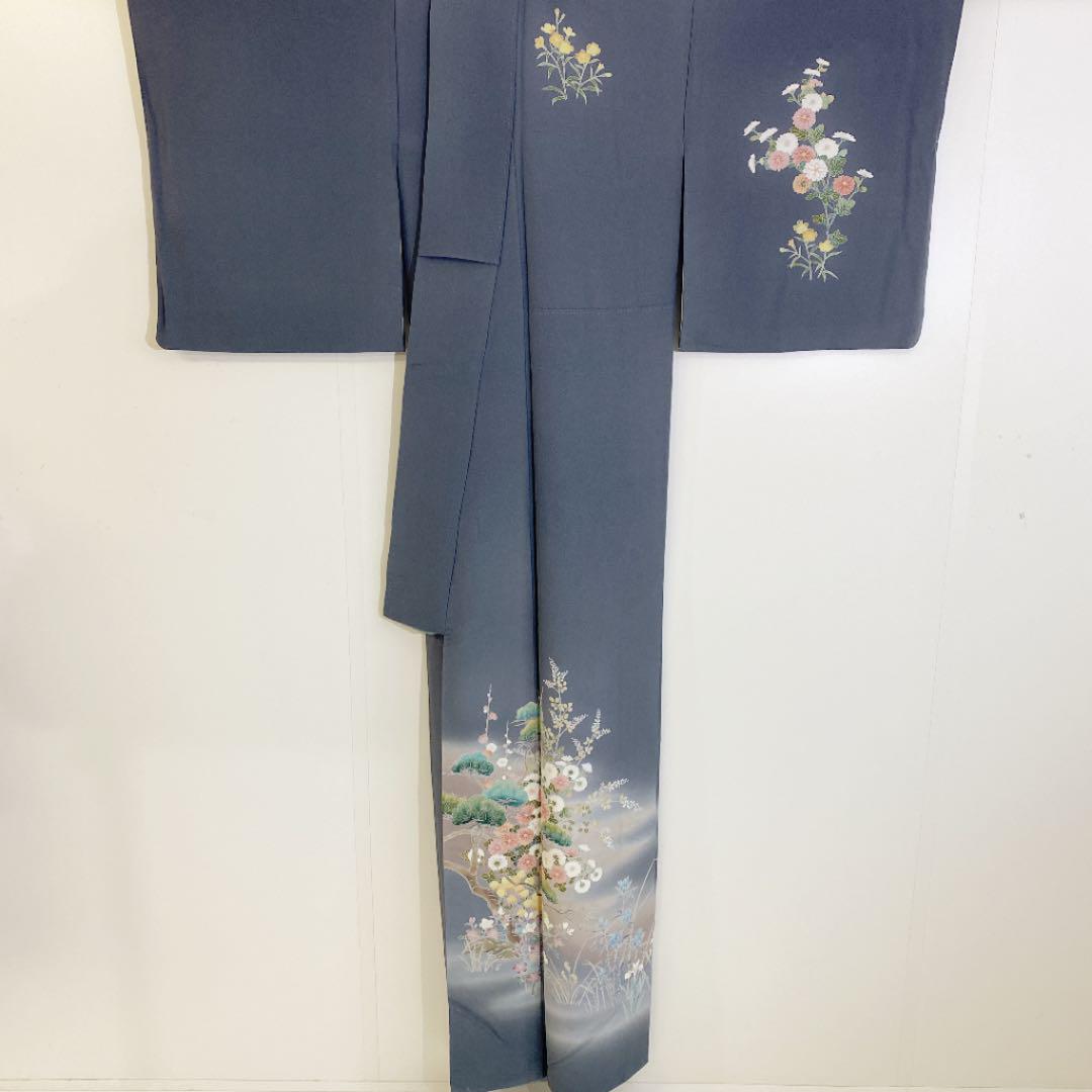 特価最新作 mie様専用 10546菊 梅 草花文様 QESnR-m88894957977 春 11093b 11642 HOTお買い得