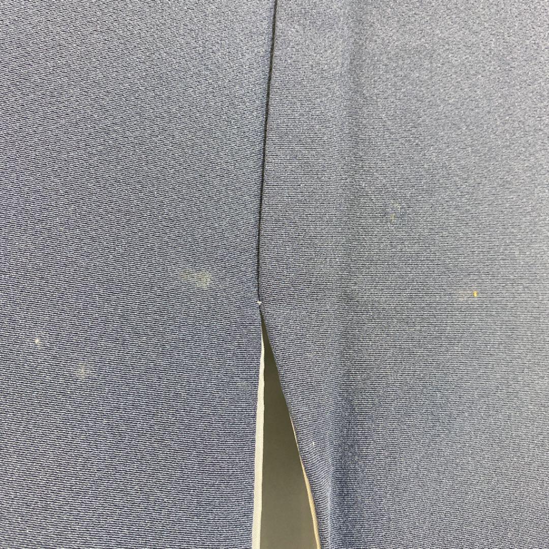 特価最新作 mie様専用 10546菊 梅 草花文様 QESnR-m88894957977 春 11093b 11642 HOTお買い得