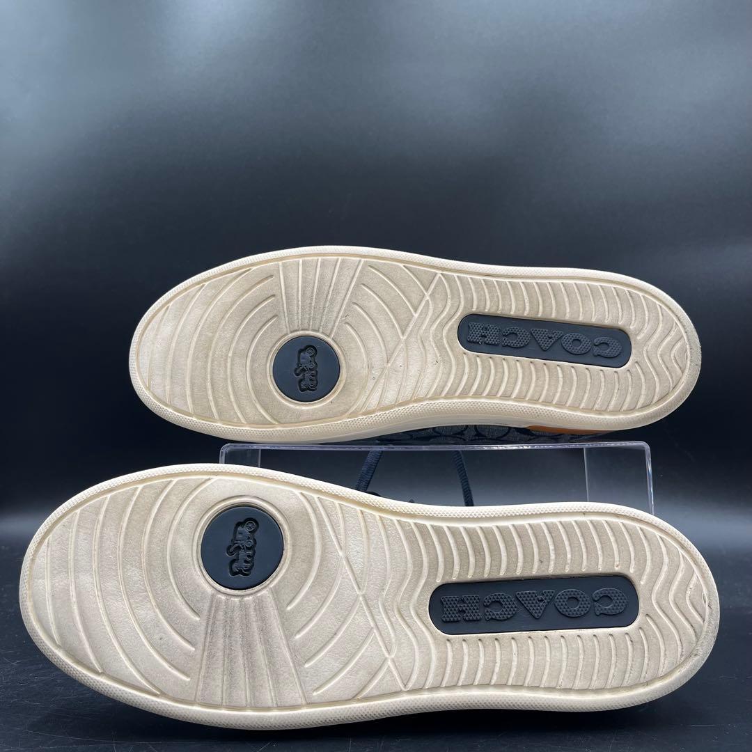 メンズ 28cm相当28cm