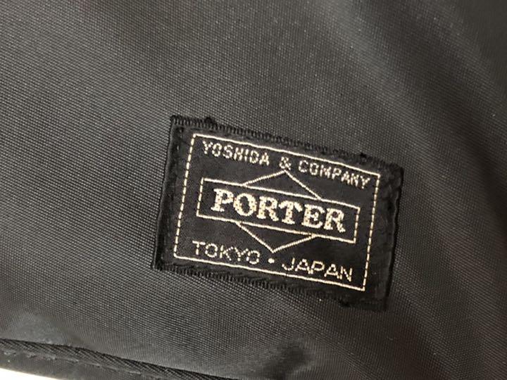 通信販売 PORTER ドライブ 2way 吉田カバン ショルダー バッグ ブリーフケース I67Ff-m88895364098 通販大特価