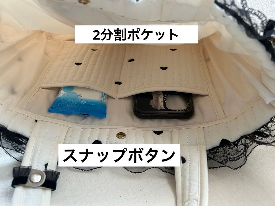 コヤンイサムチョン