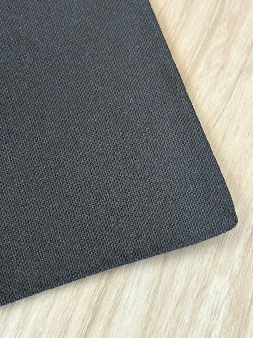 DOORS ダブルジャケット 44 ウィリアムハルステッド生地URBAN RESEARCH DOORS KANDAIZUMI_COM