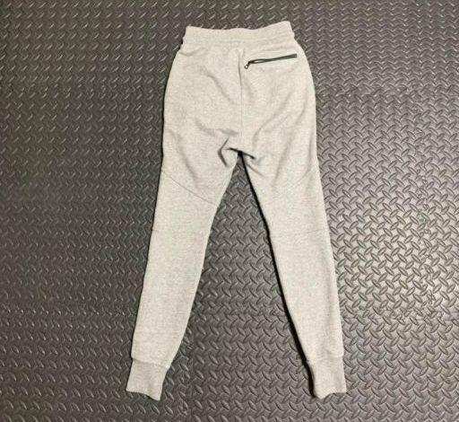 【専用】ジョンエリオット　エスコバル　スウェット　スエット　グレー