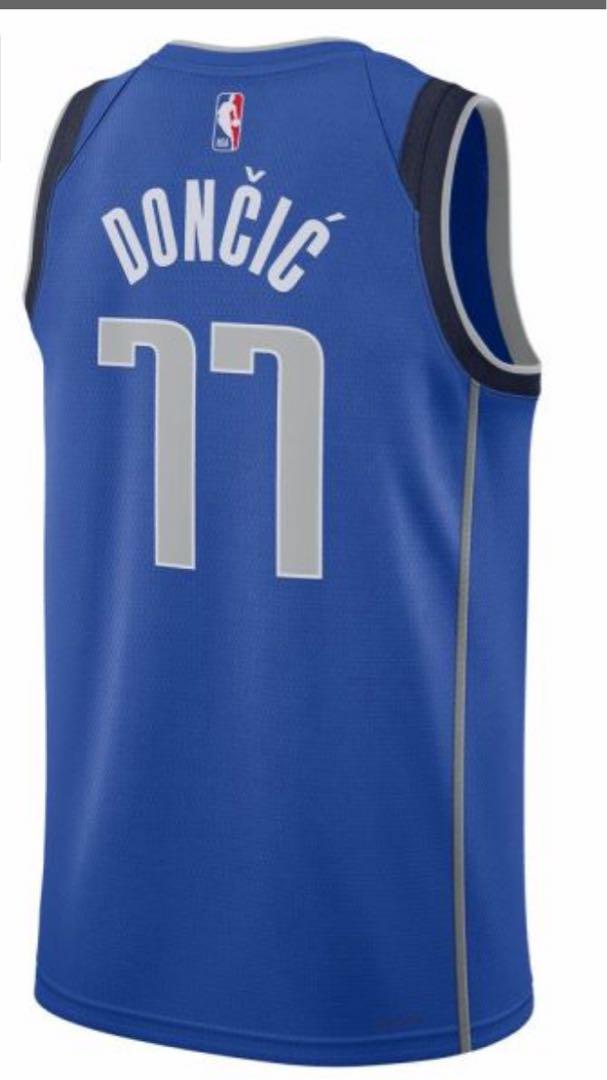 NBA NIKE ダラスマーベリックス 選手着用モデル シューティングシャツ ダラス・マーベリックス ナイキ アソシエーション エディション