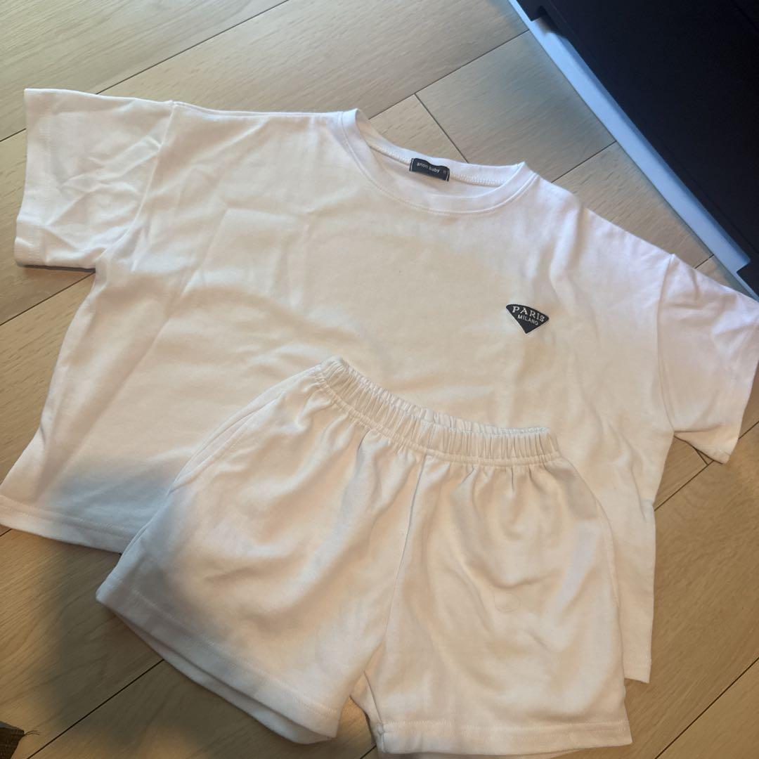♡まるまる♡様 リクエスト 2点 まとめ商品　anonbaby ♡まるまる♡様 リクエスト 2点 まとめ商品 anonbaby
