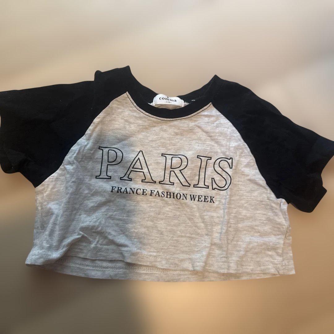 ♡まるまる♡様 リクエスト 2点 まとめ商品　anonbaby ♡まるまる♡様 リクエスト 2点 まとめ商品 anonbaby