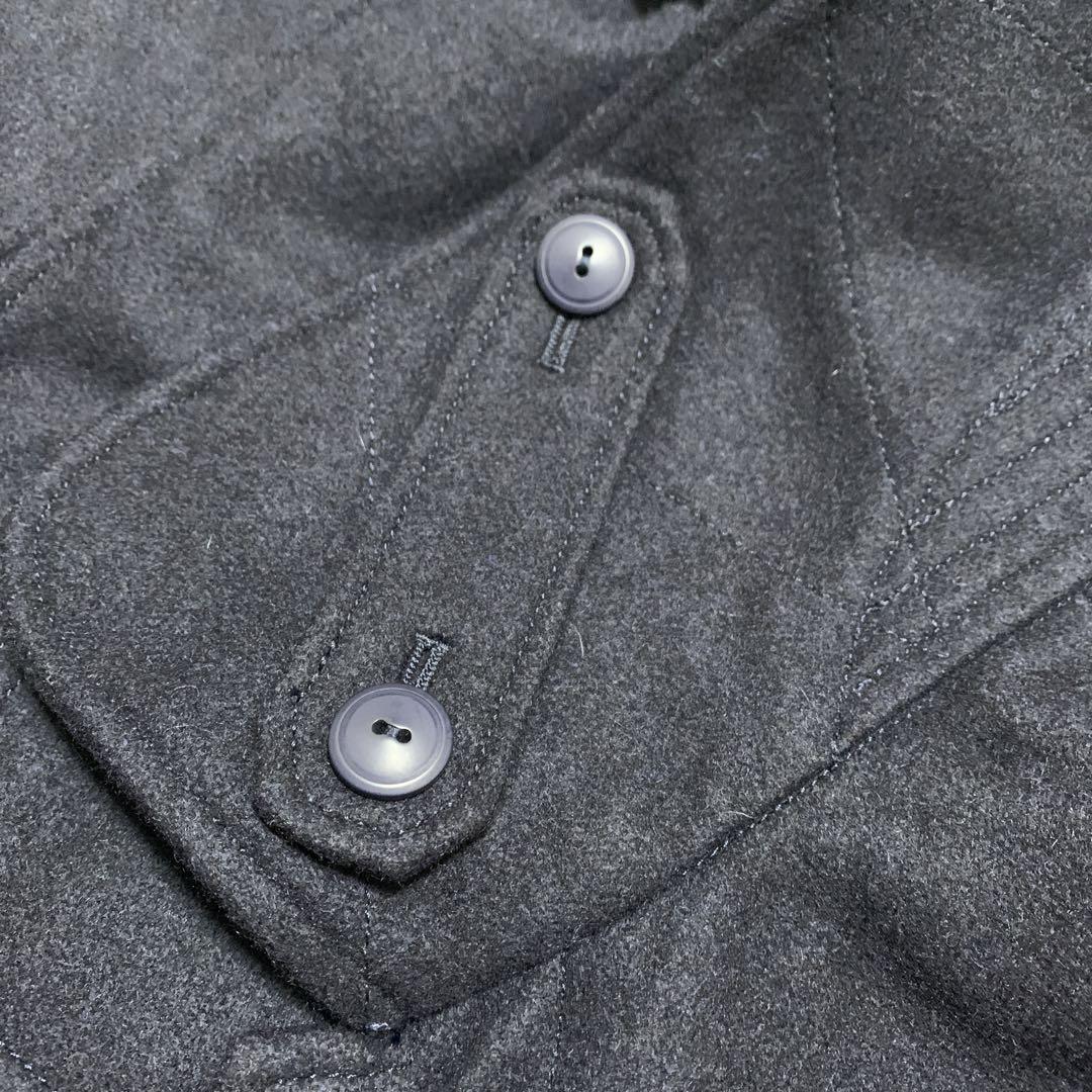 woolrich ウールリッチ ハンティング マッキーノ hunting コート