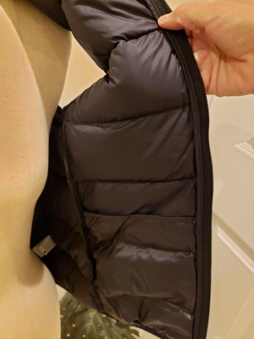 全商品オープニング価格 特別価格】 キャラメル様専用 春に!薄手ダウンベスト MUJI 無印良品計画 ベスト/ジレ - www.we-job.com 全商品オープニング価格 特別価格】 キャラメル様専用 春に!薄手ダウンベスト MUJI 無印良品計画 ベスト/ジレ - www.we-job.com
