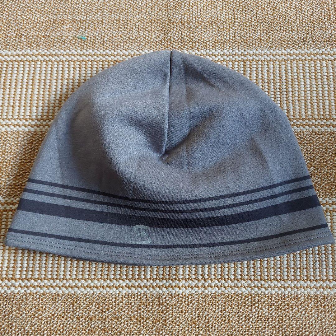 帽子 90s 00s Archive OAKLEY Beanie