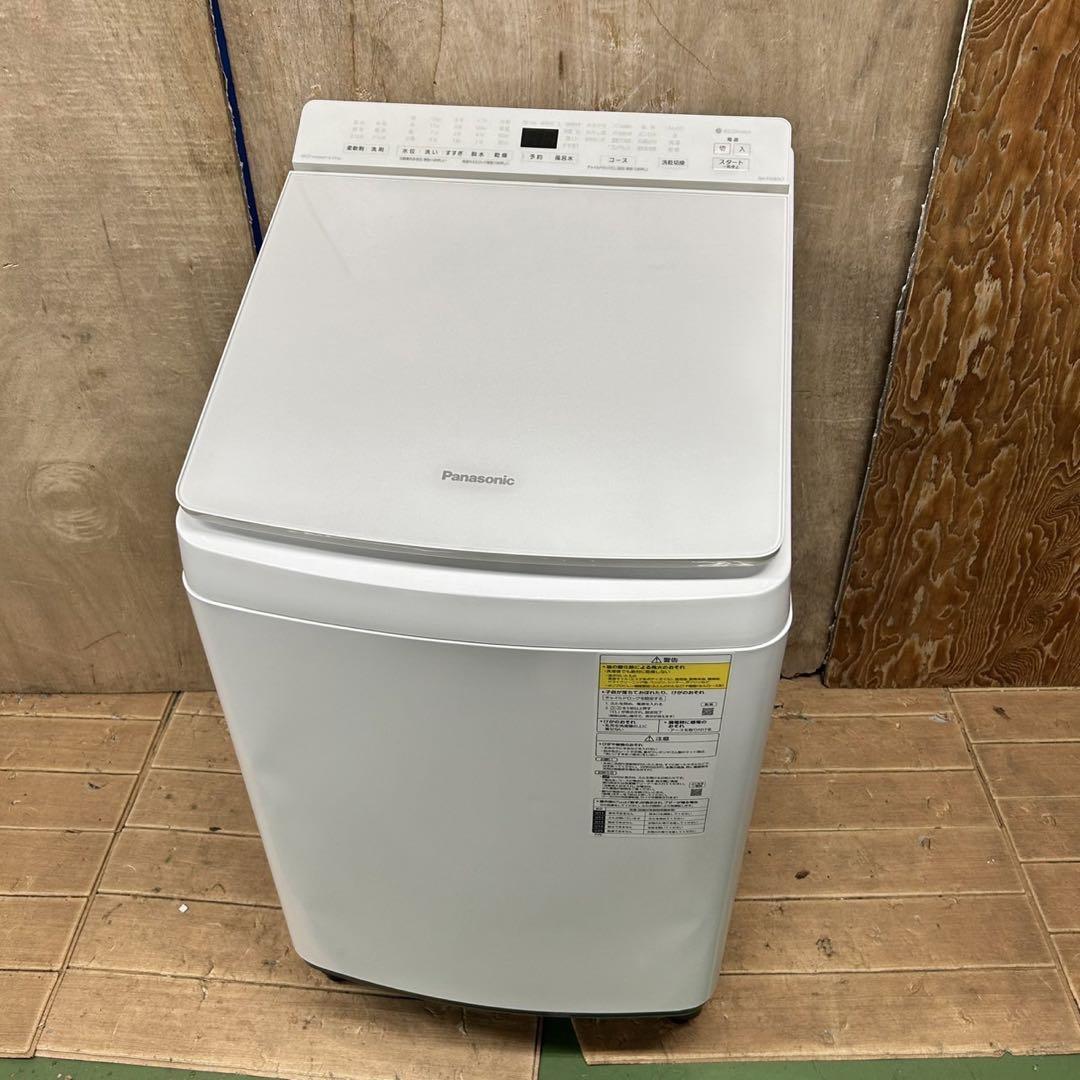 楽天市場】TEKA テカ 洗濯乾燥機 NEW【 TK5 1480 WD JP 】洗濯機 乾燥機 ドラム式 フリースタンディング 単独置き ビルトイン  海外家電 海外製 ホワイト 新生活 ユーロスタイル ドラム式洗濯機 ドラム式洗濯乾燥機 ビルトイン洗濯機 ビルトイン洗濯乾燥機 : YOMODASHOP