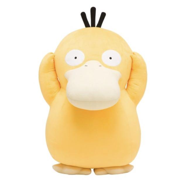 等身大　コダック