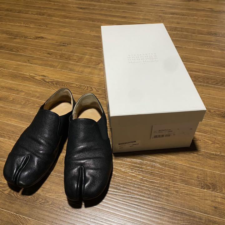 38%割引ブラック系,25.5cm最先端 gakigaki様専用 その他 靴ブラック系25.5cm-DEVAULTMAGAZINE.COM 38%割引ブラック系,25.5cm最先端 gakigaki様専用 その他 靴ブラック系25.5cm-DEVAULTMAGAZINE.COM