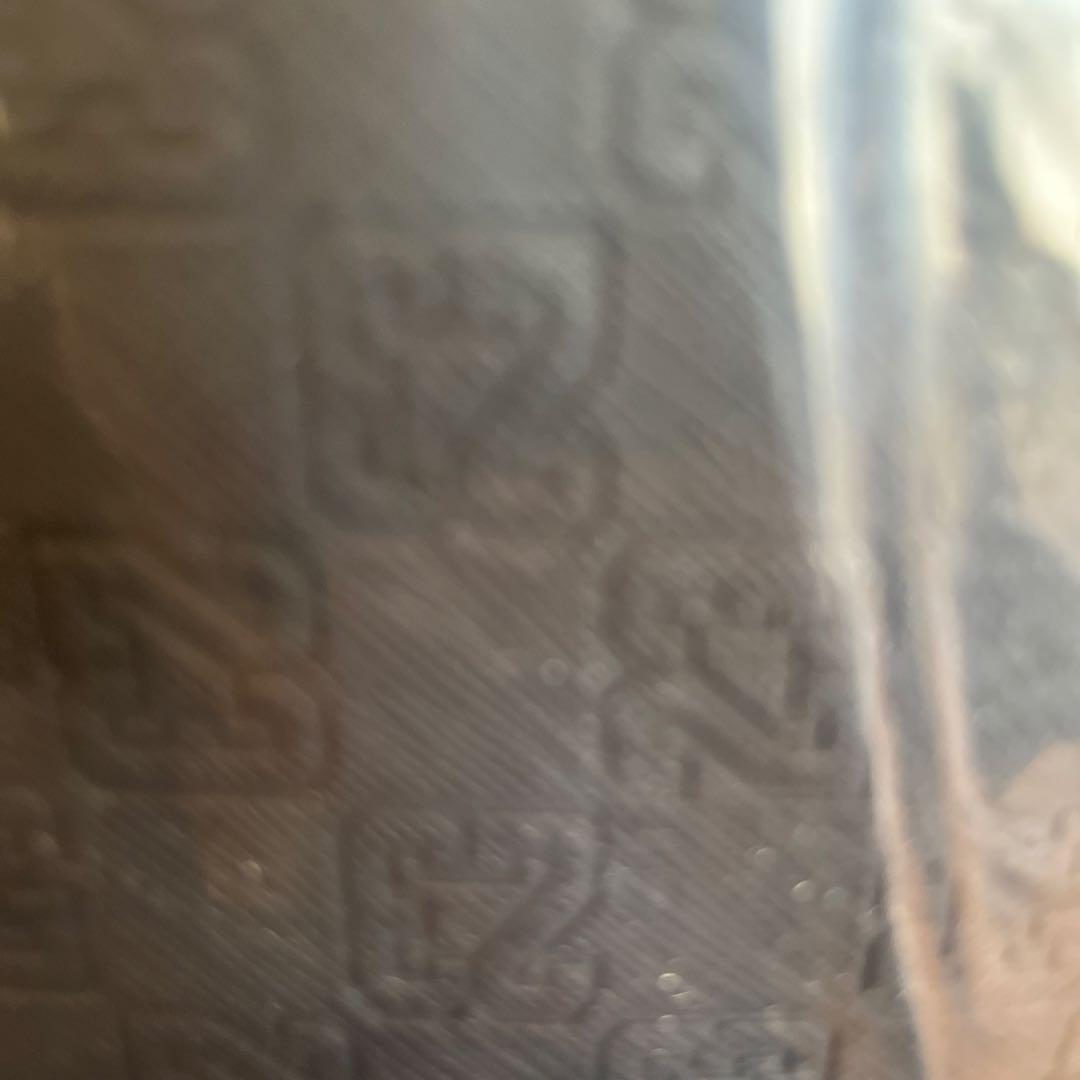 Jordan ボストンバッグ