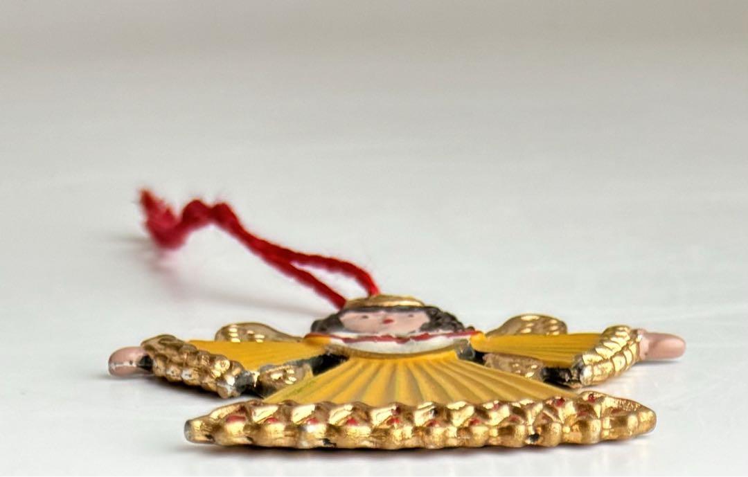 【専用】2個セットwilhelm schweizer オーナメント ガーデニング Wilhelm Schweizer社 イースター オーナメント 彫刻・オブジェ