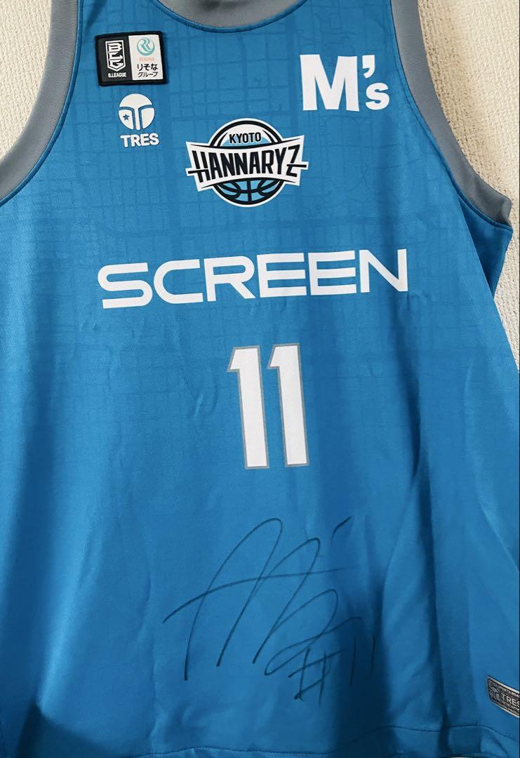【24時間以内/匿名配送】NBA チャンピオン アイバーソン ユニフォーム L 24時間以内/匿名配送】NBA チャンピオン アイバーソン