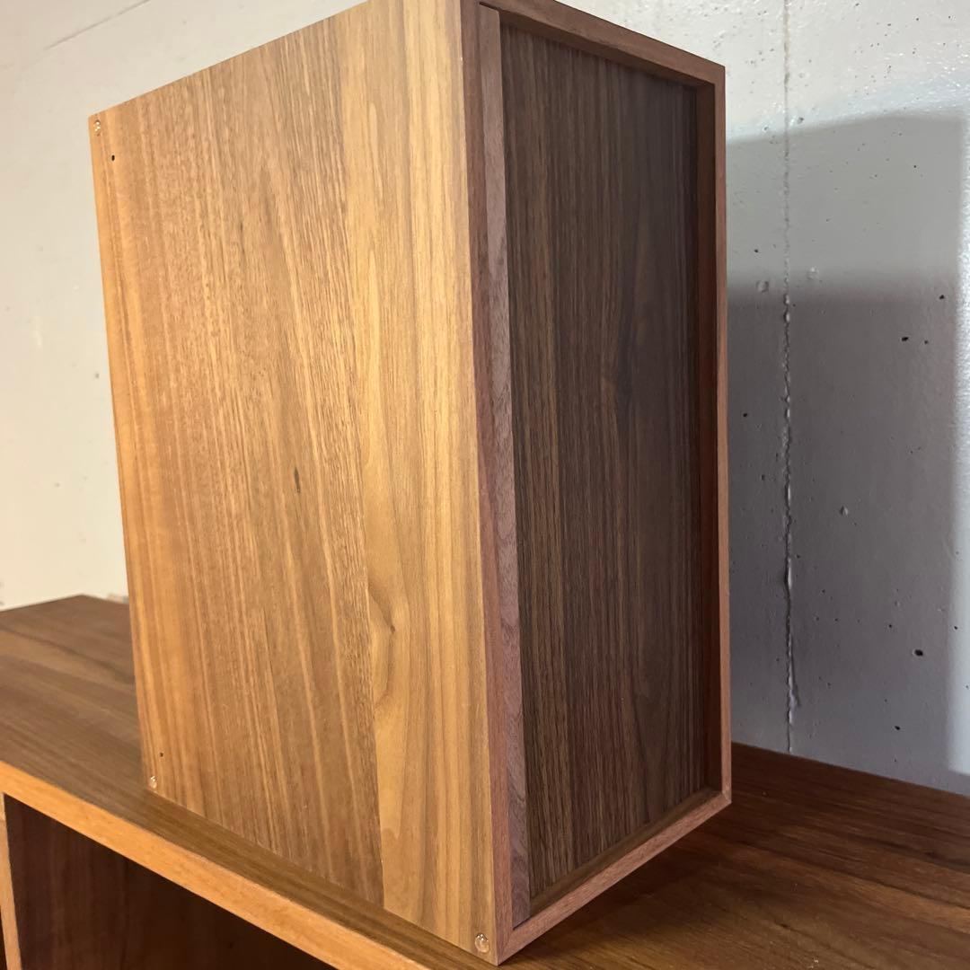 オープン無印良品