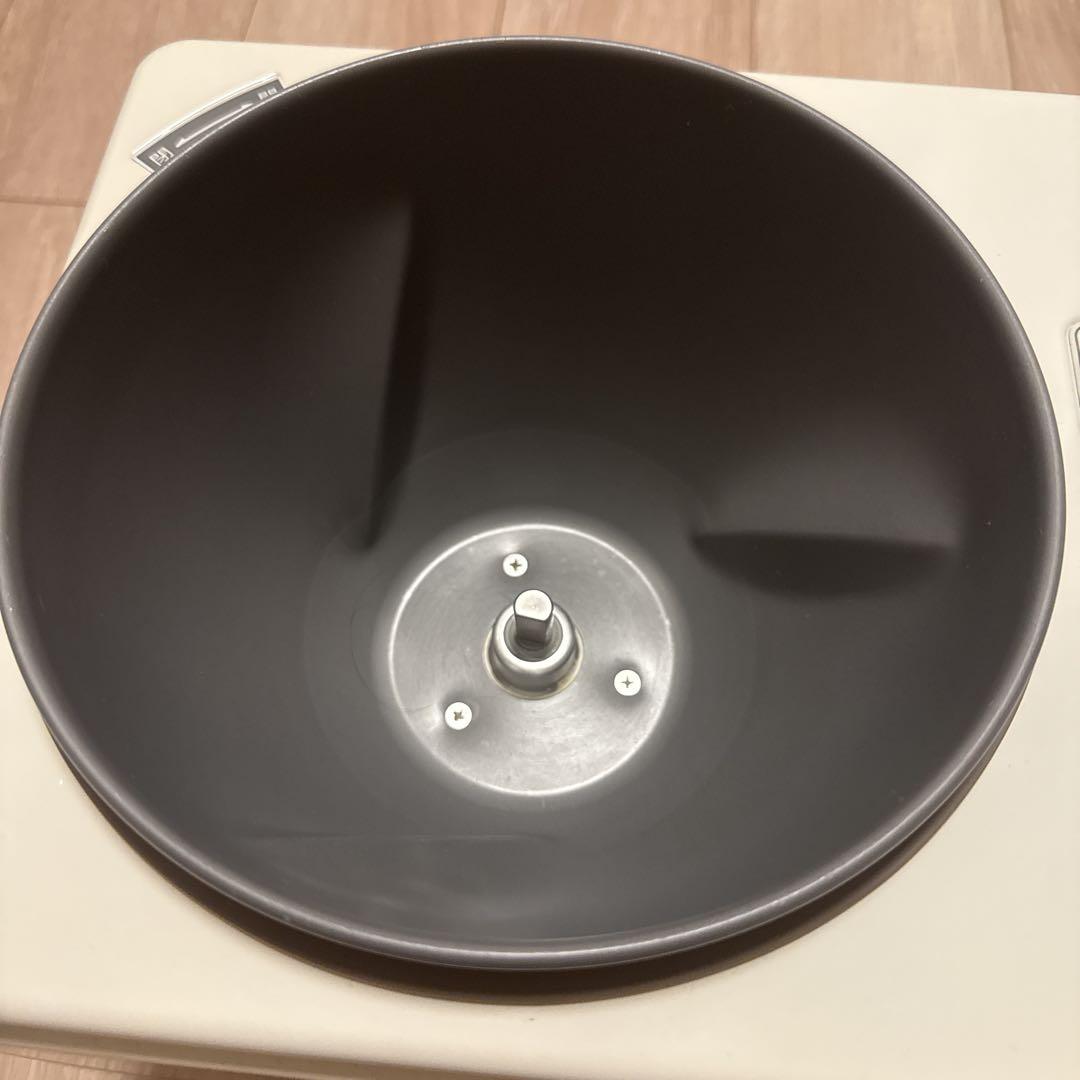 大正電機 レディースニーダー KN-30 パンこね機