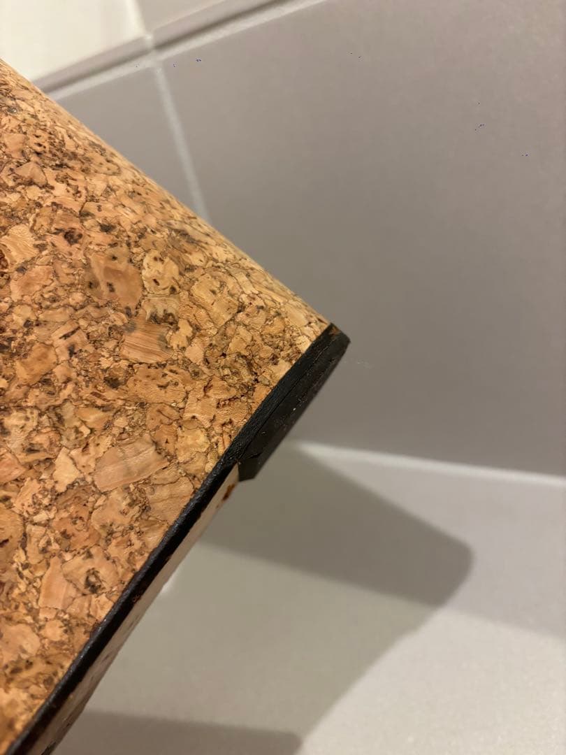 jimmychoo サンダル3825cm・Jimmy