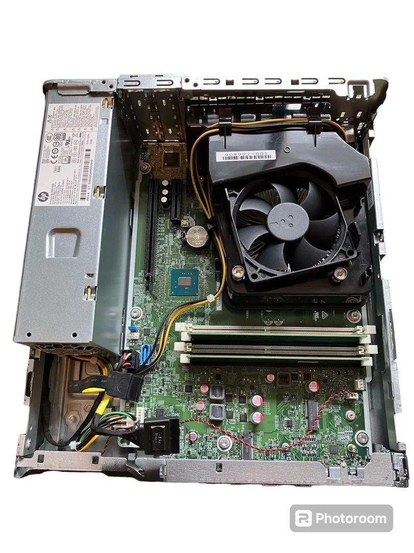 Kaiboさん専用 デスクトップPC office キーボードマウススピーカ