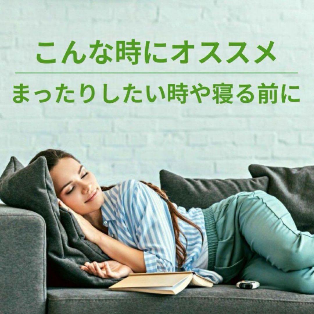 H4CBH 1ml リキッド CBP CBD CRDP THXE CRDH H4CBH 1ml リキッド CBP CBD CRDP THXE CRDH