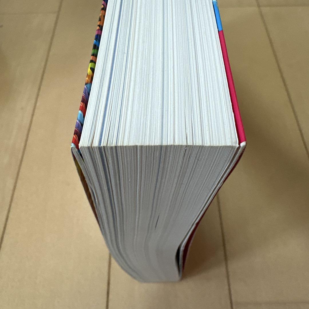 Essential細胞生物学 原書第5版