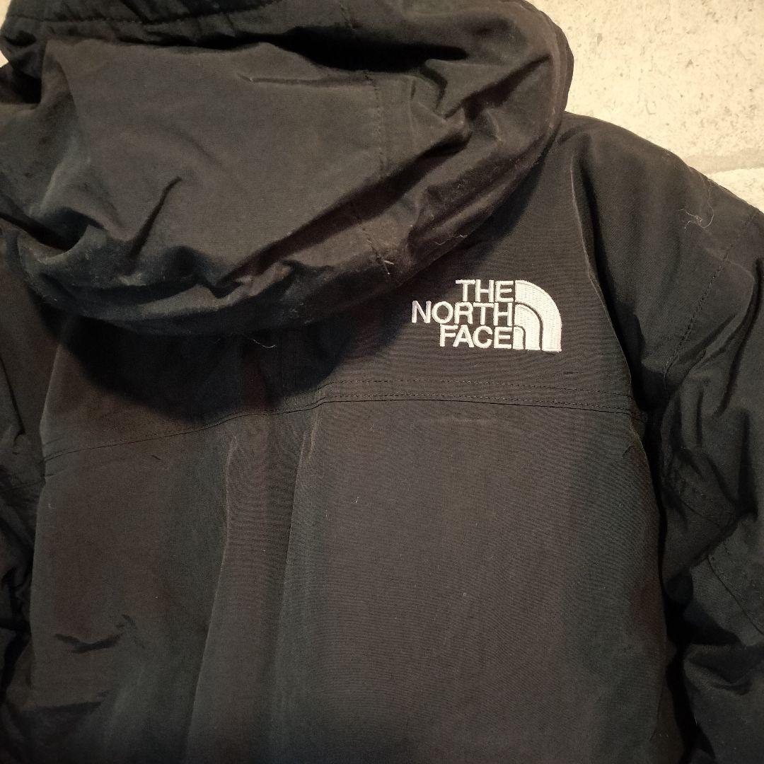 ★キッズダウン★ ノースフェイス ハイベント  シグマ ダウンジャケット 楽天市場】【即日配送】THE NORTH FACE ザノースフェイス ダウン