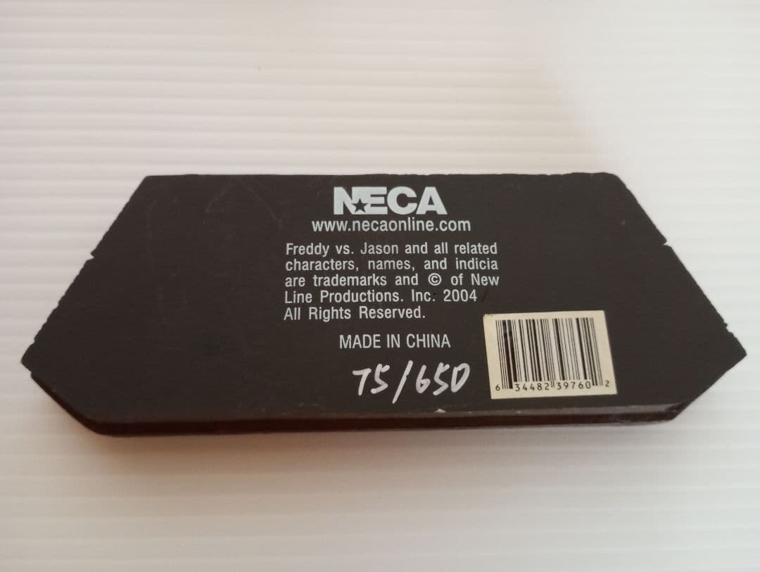 フィギュア傷や汚れあり