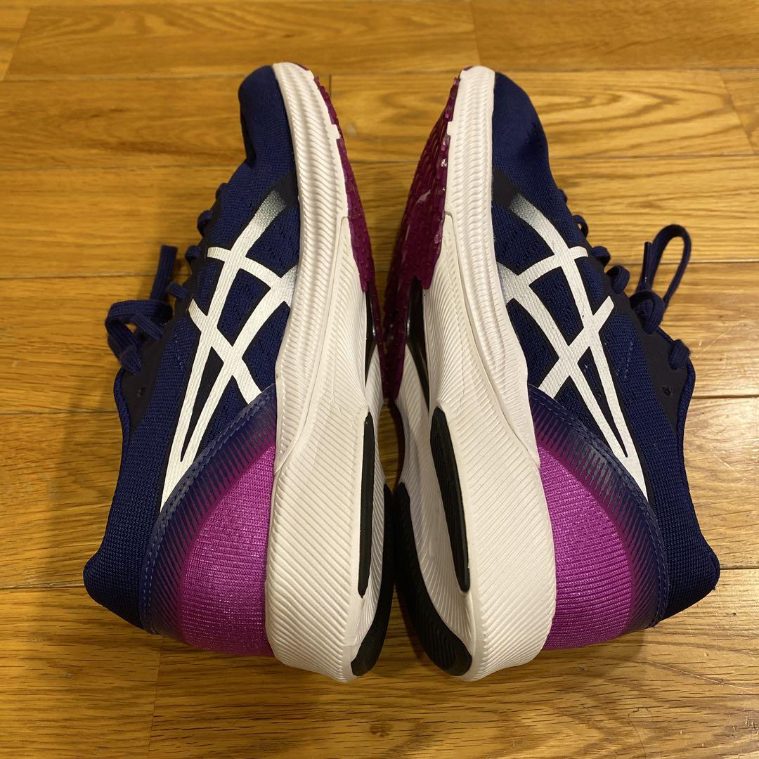 TARTHER RP3/レディース23.5cm