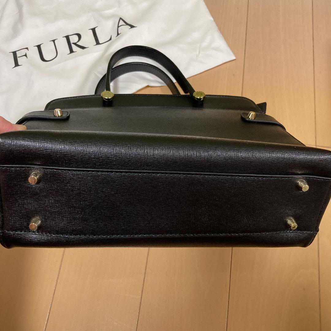 50%割引ブラック系2021人気No.1の FURLA フルラ ショルダーバッグ 最終お値下げ ショルダーバッグ バッグブラック系-BRISOL.PE 50%割引ブラック系2021人気No.1の FURLA フルラ ショルダーバッグ 最終お値下げ ショルダーバッグ バッグブラック系-BRISOL.PE