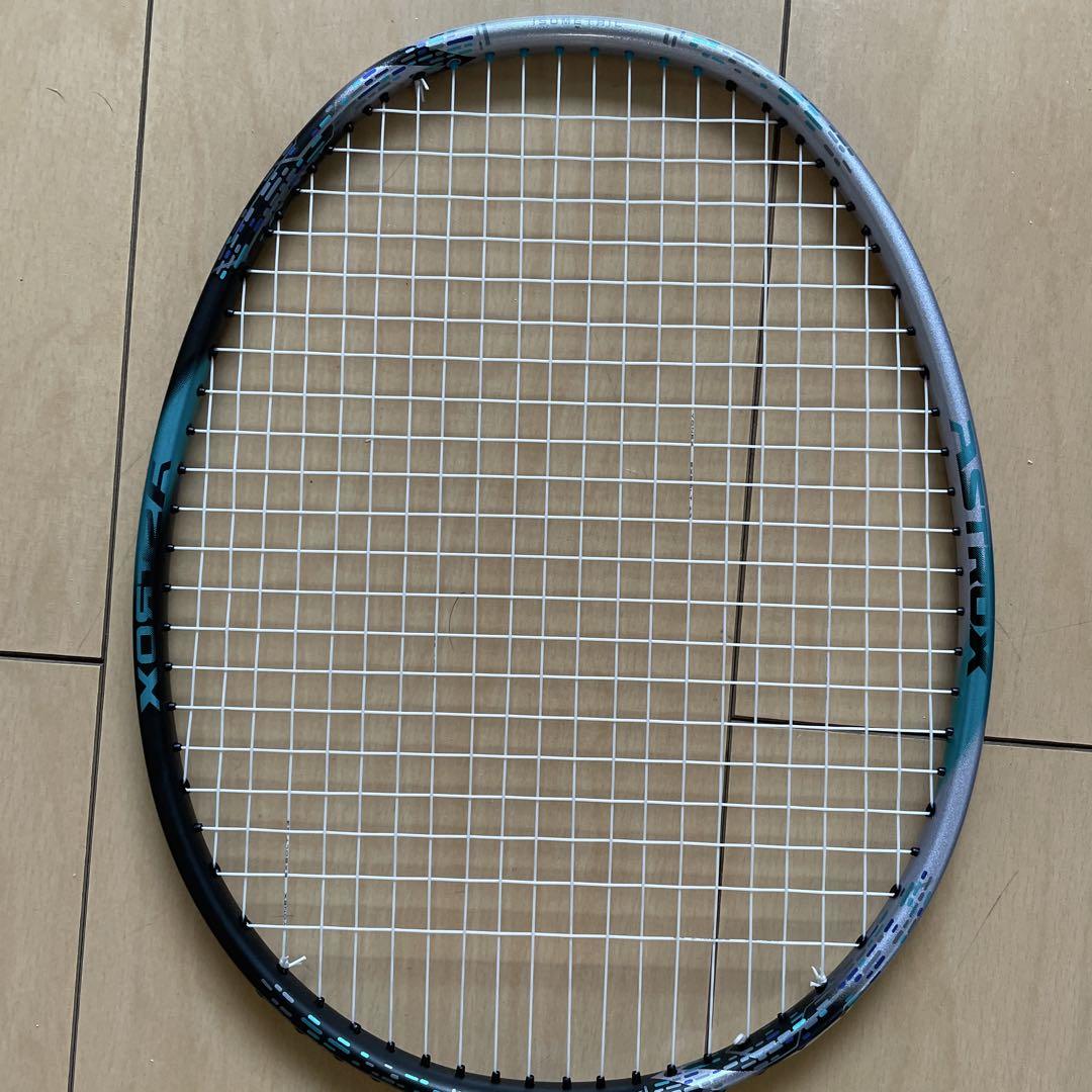 ラケット YONEX ASTROX 88 D PRO 4UG5