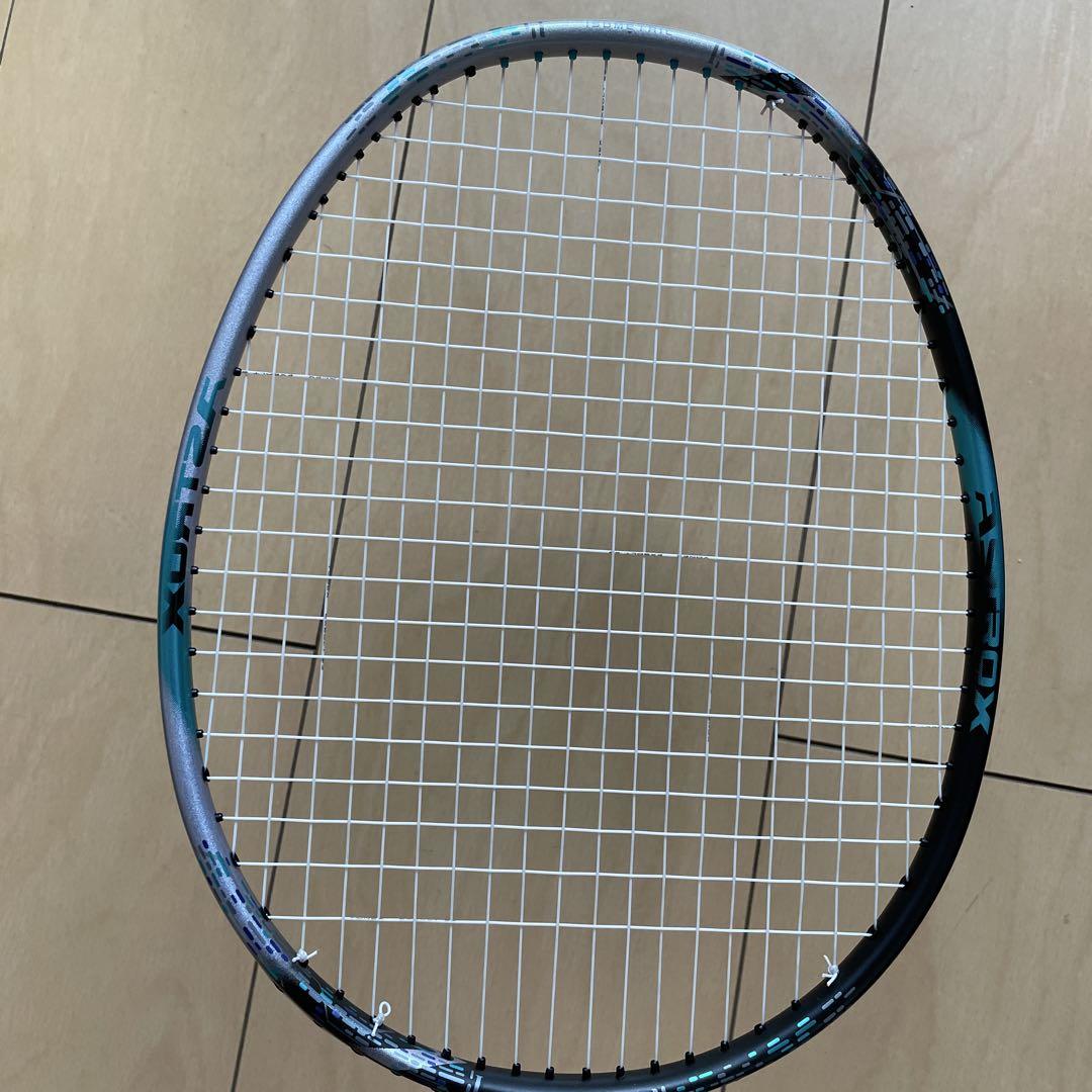 ラケット YONEX ASTROX 88 D PRO 4UG5