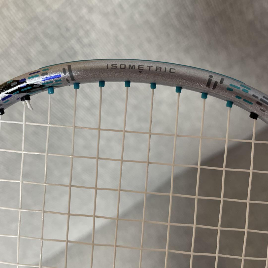 ラケット YONEX ASTROX 88 D PRO 4UG5