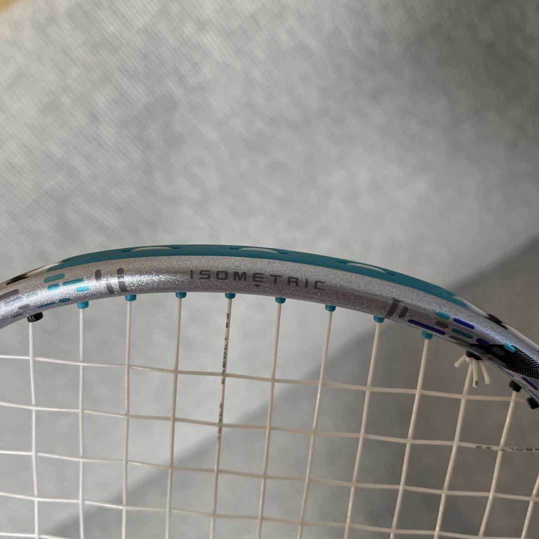 ラケット YONEX ASTROX 88 D PRO 4UG5