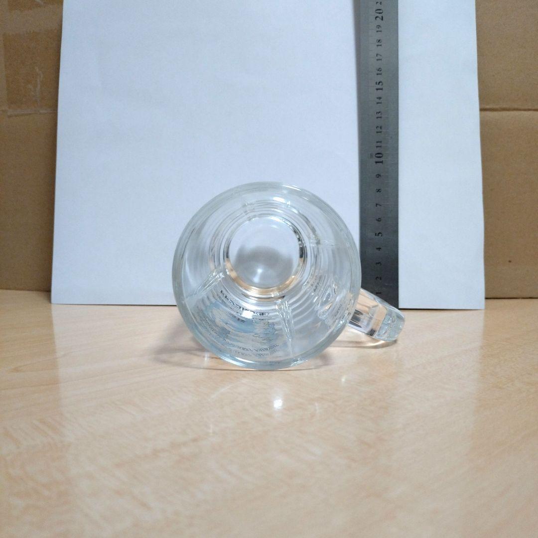 セット販売 匿名配送】怪獣酒場 ウルトラジョッキ ドドンゴ搾り 