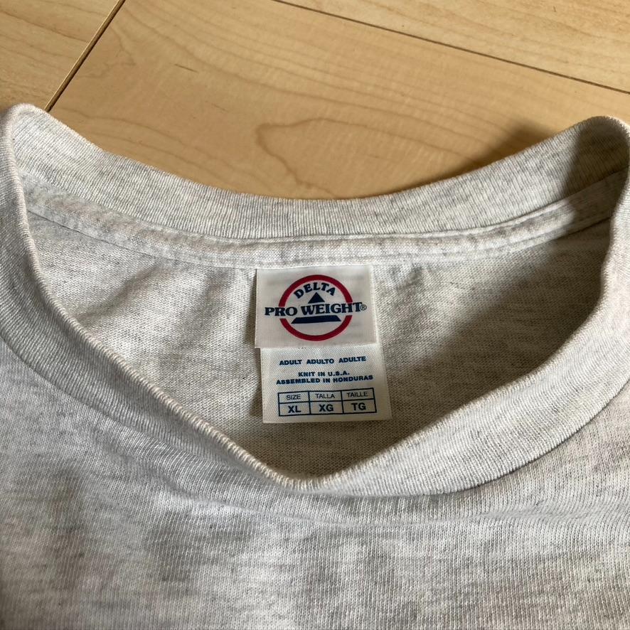 90sビンテージ aphex twin バンドTシャツ エイフェックスツイン