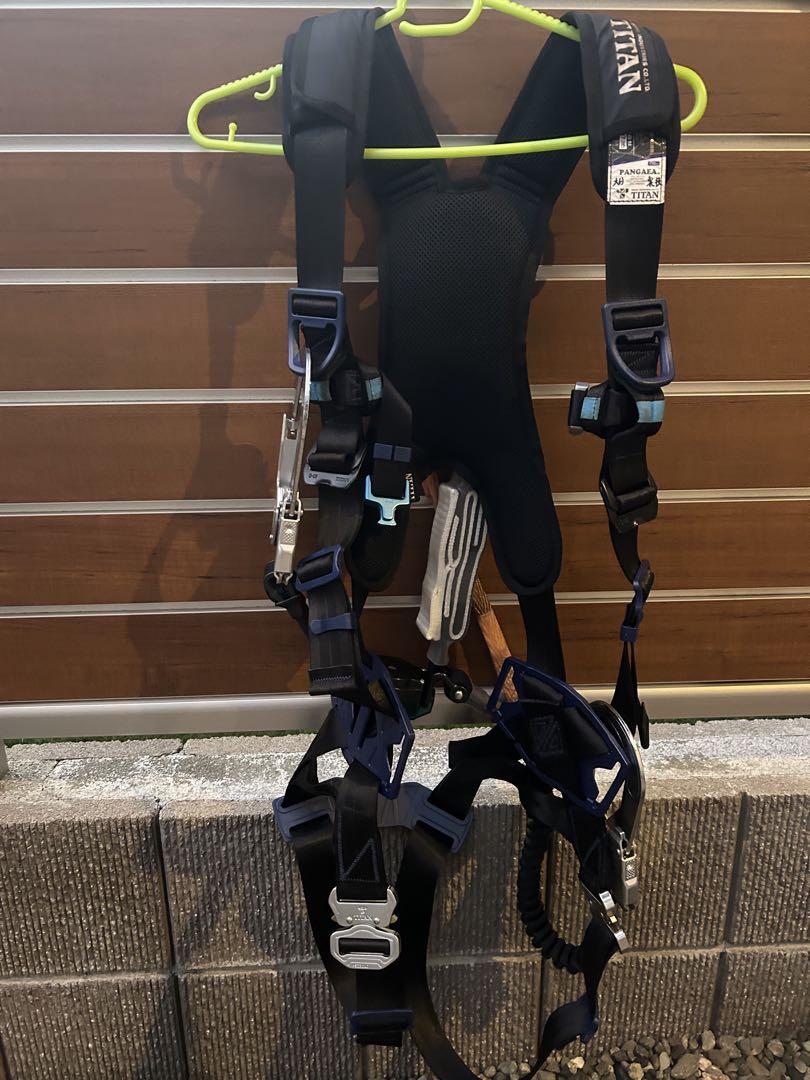 Crestar 2ウェイスピーカー 木目調 Crestar 2ウェイスピーカー 木目調 スピーカー・ウーファー