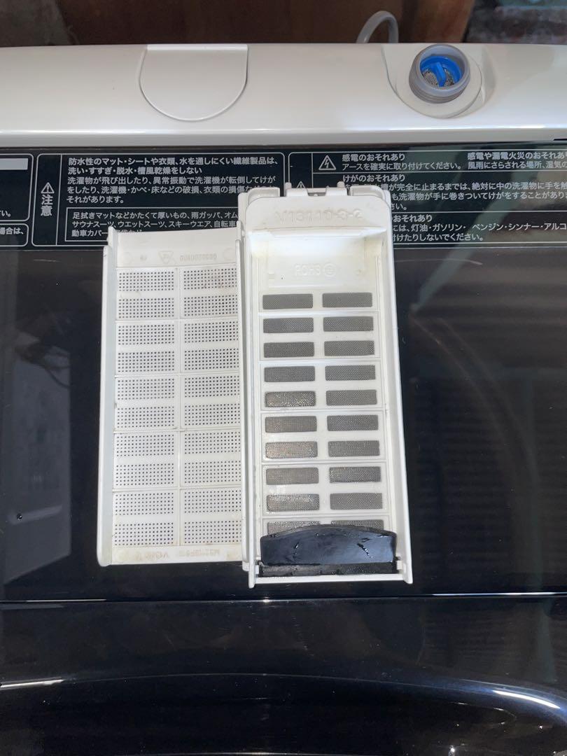 Haier 家電3点セット 冷蔵庫 洗濯機 電子レンジ Haier 新生活 一人暮らし 家電セット 冷蔵庫 ファン式 霜取り