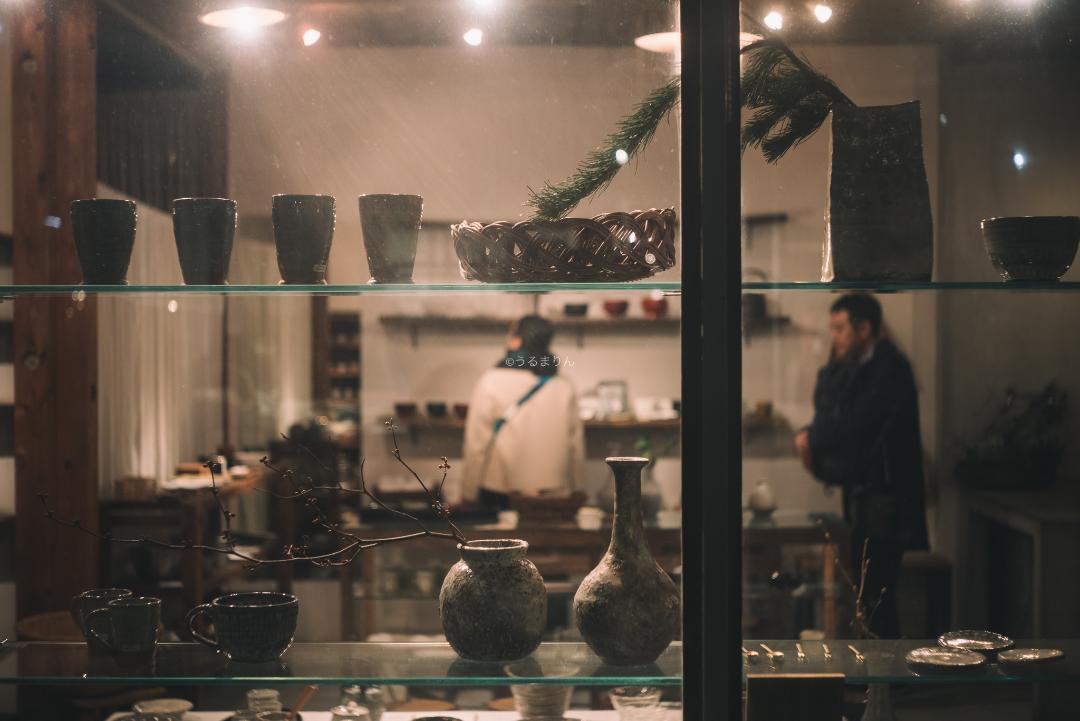 希少！全周Elmar ニッケル 50mm F3.5 オールドレンズ シリアルなし