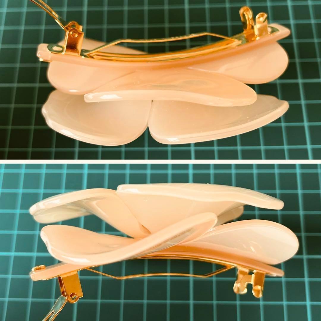 ◈ アレクサンドルドゥパリ