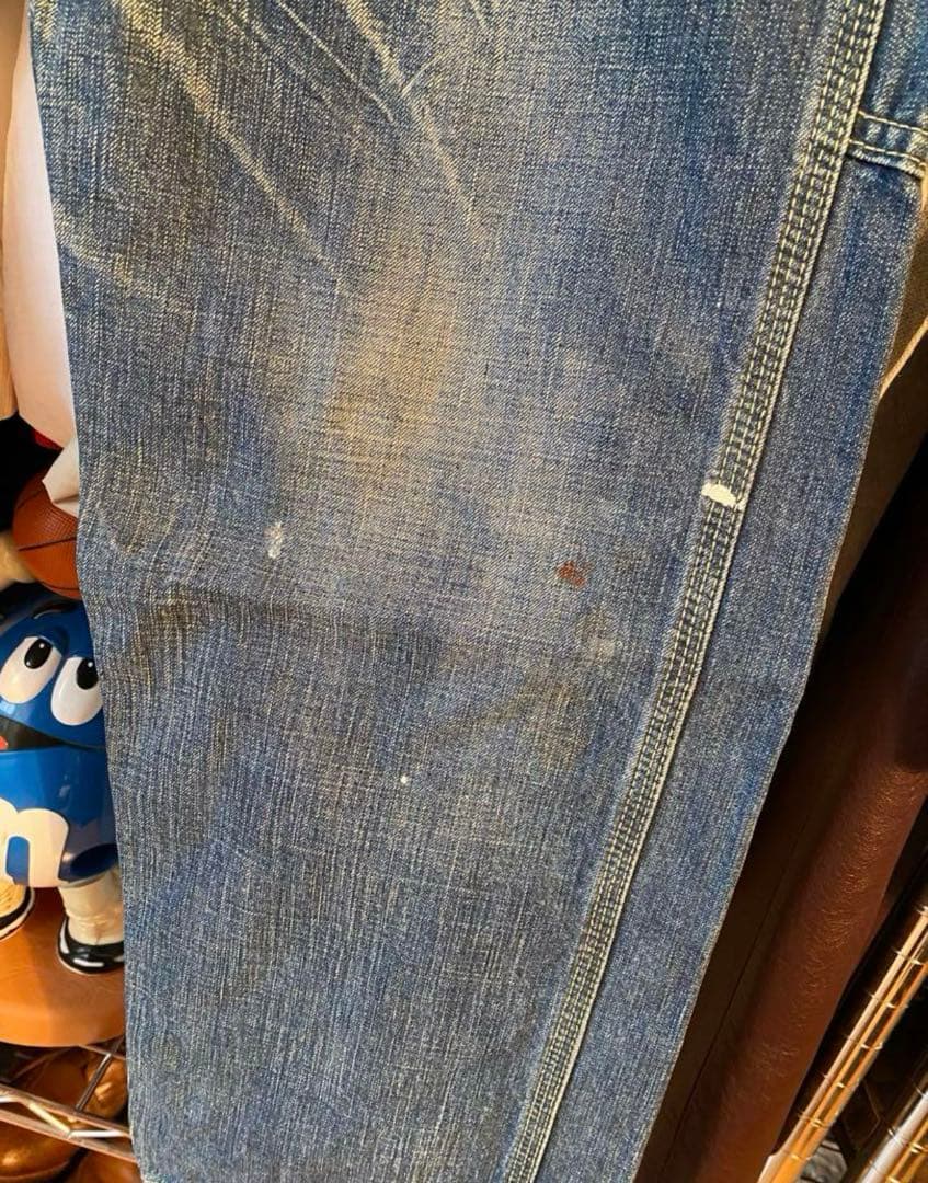 neighborhood ペインターパンツ デニム neighborhood ペインターパンツ デニム