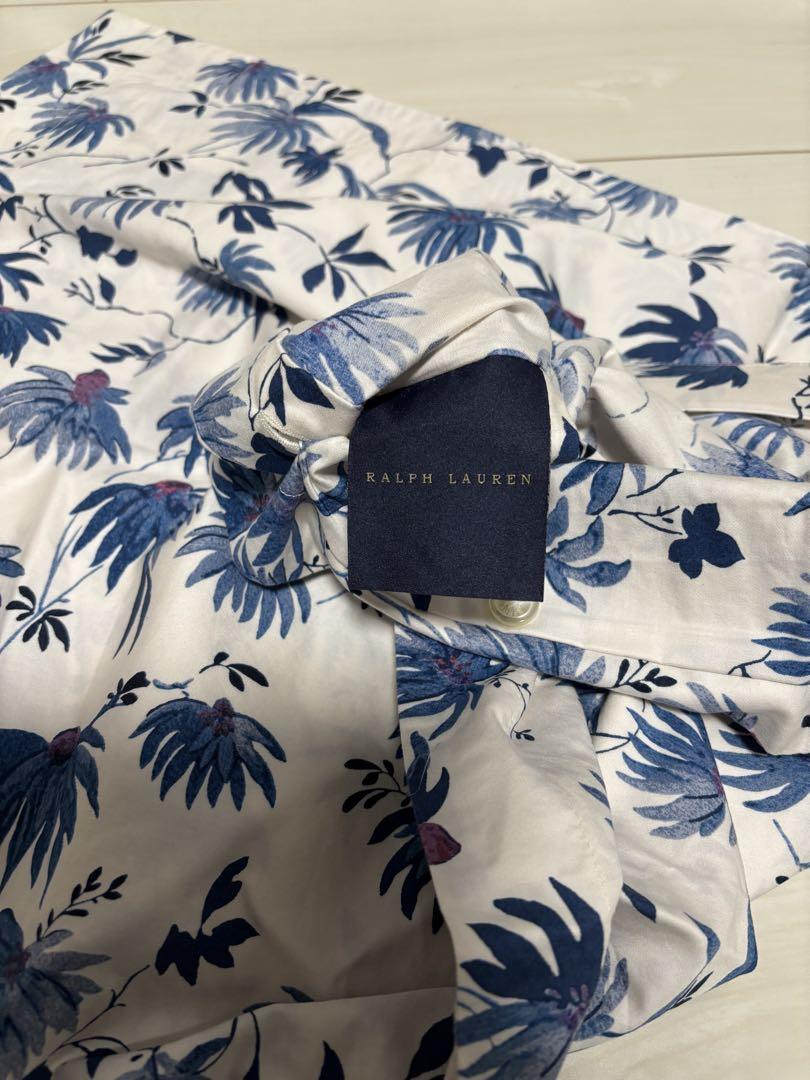 Ralph Lauren