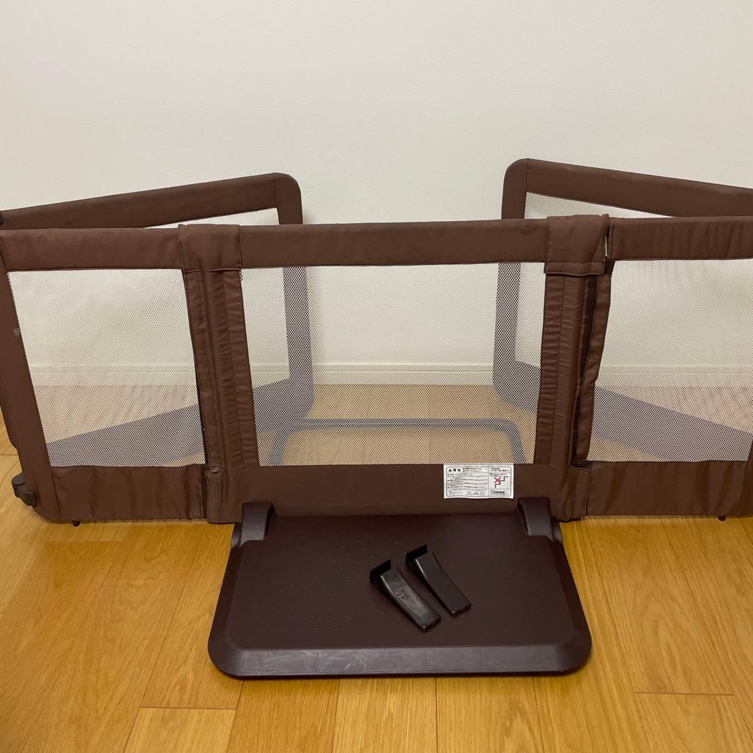 おくだけとおせんぼ　スマートワイド