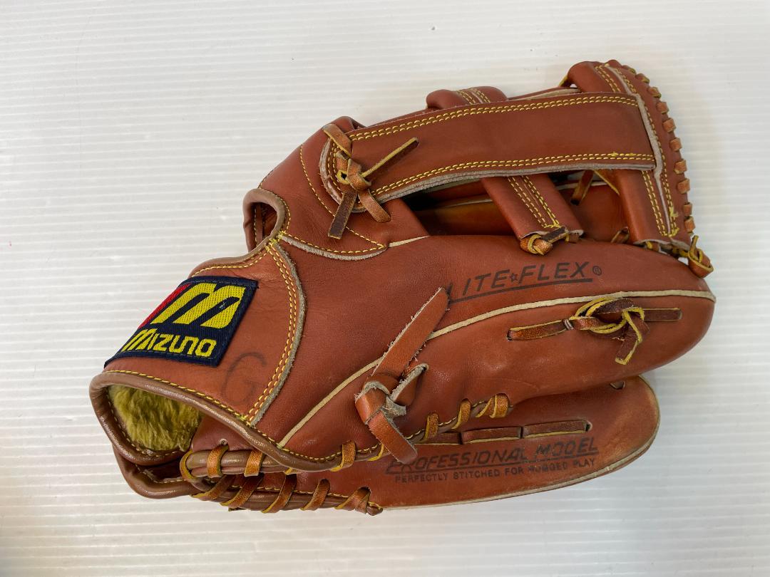 大量入荷 ジュニア / Jr 3820 2GN MIZUNO グローブ 野球 / メルカリ - 子供向 グローブ