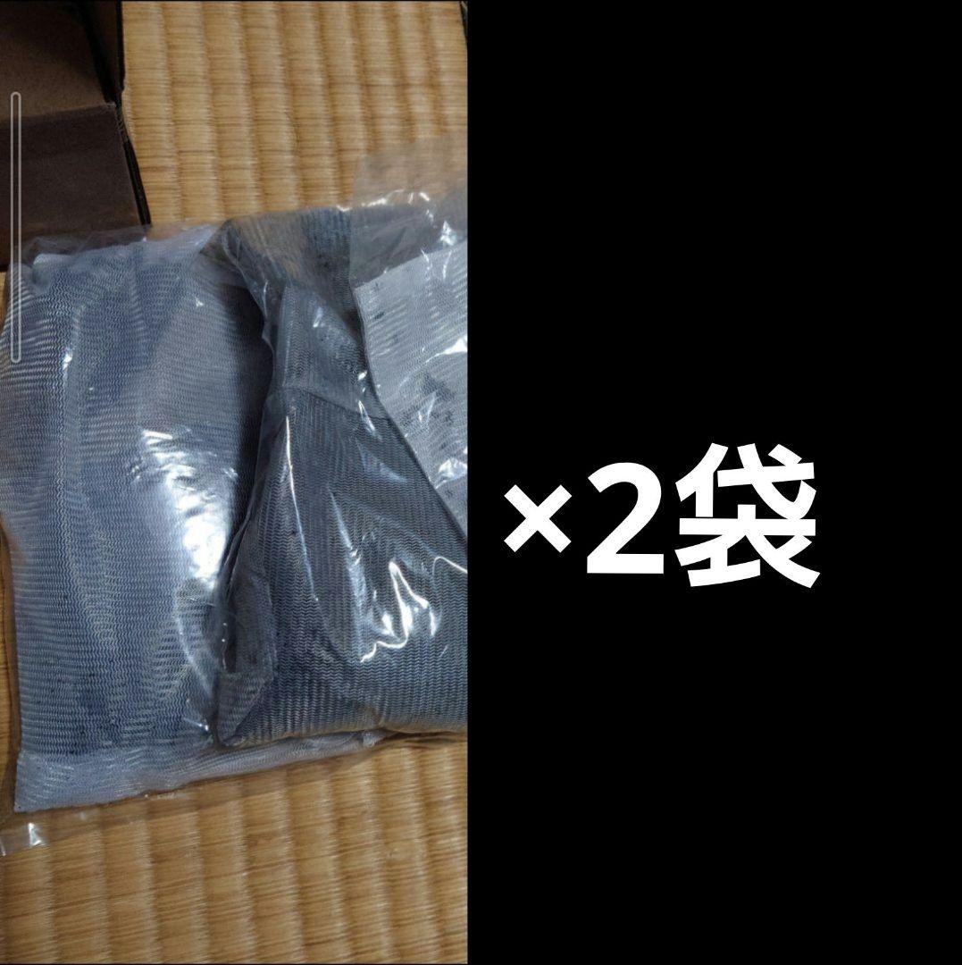 MEGA POWER 1215 フィルター モーター付き