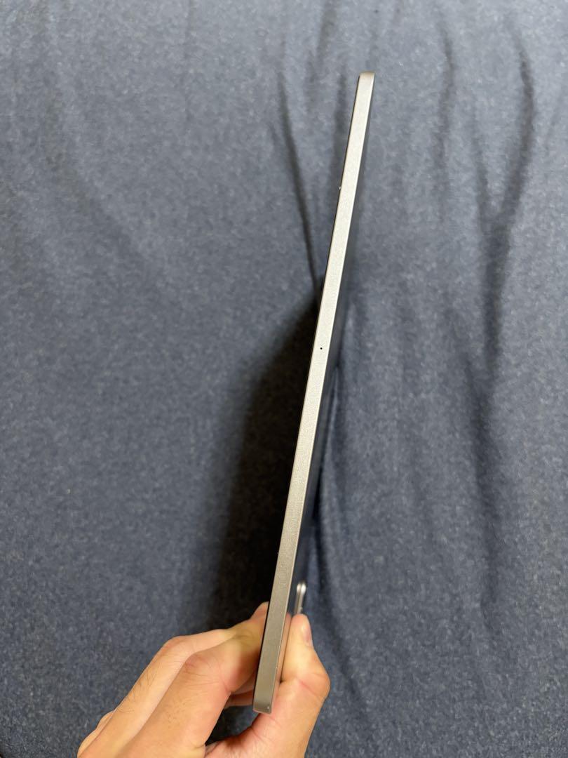 iPad pro第四世代　11インチ