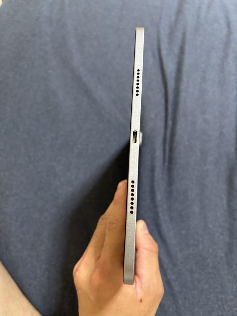 iPad pro第四世代　11インチ