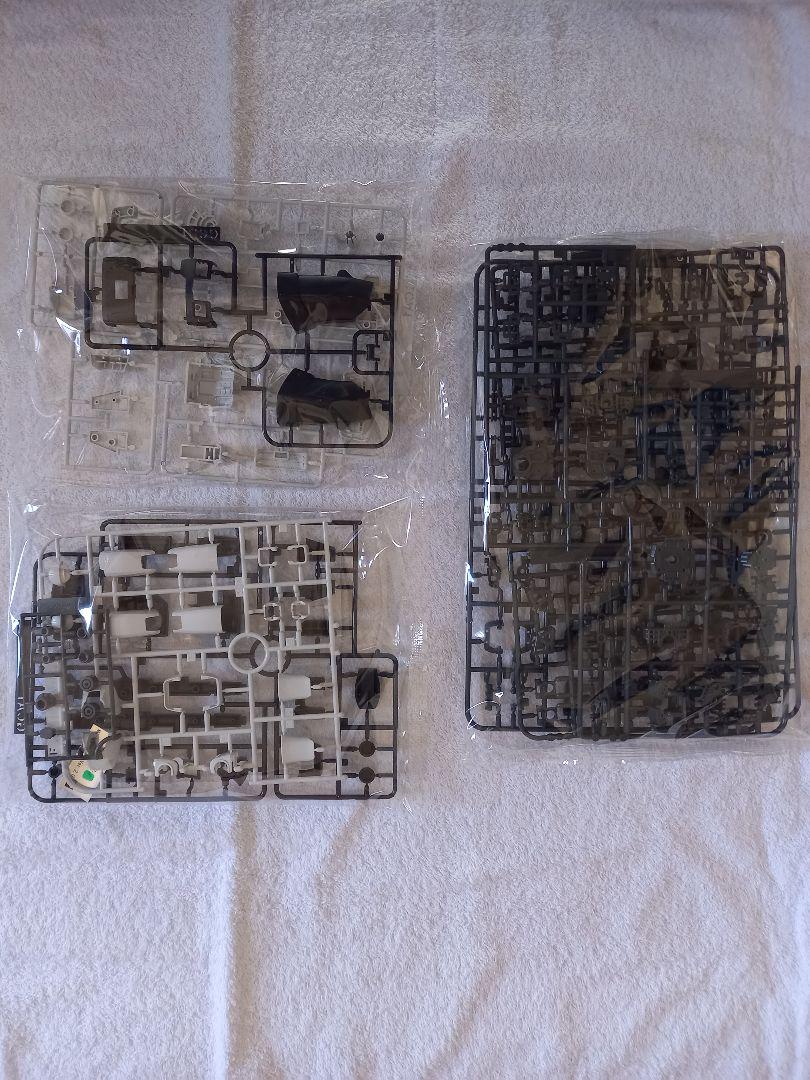 新作新品 ジム ディンゴ隊仕様 MG 64l95-m88903016717 キャノン ホワイト 大特価お得