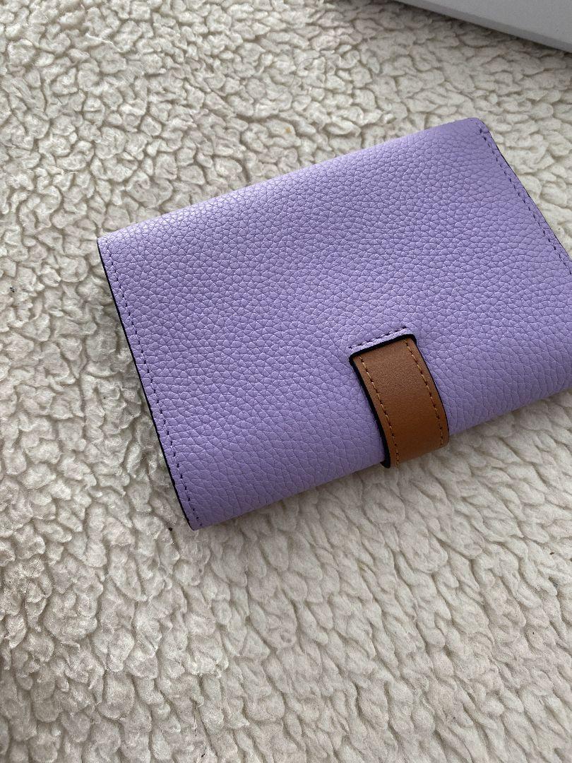 ★ LOEWEロエベ