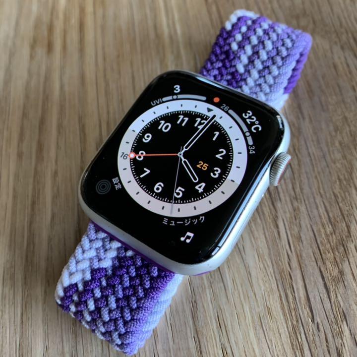 おすすめ ⁂Apple Watch Series4 セルラー 44mm アップル ウォッチ その他 おすすめ ⁂Apple Watch Series4 セルラー 44mm アップル ウォッチ その他
